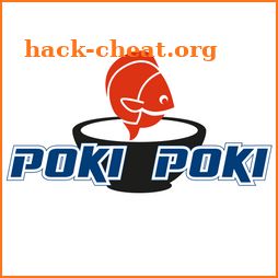 Poki Poki icon