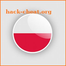 Poland Quiz icon