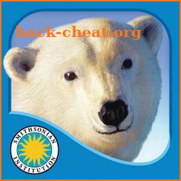 Polar Bear Horizon icon