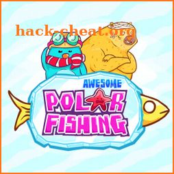 Polar Fishing icon