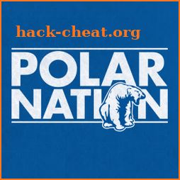 Polar Nation MPLS North icon