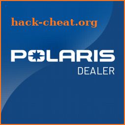 Polaris Dealer icon