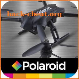 Polaroid PL2400 icon