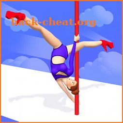 Pole Dance! icon