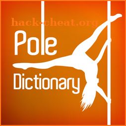 Pole Dictionary icon