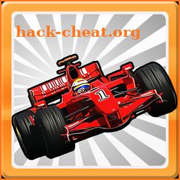 Pole Position Car Racing icon