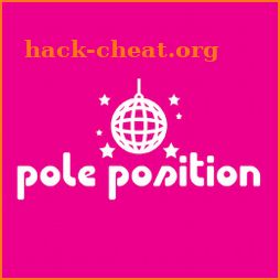 Pole Position icon