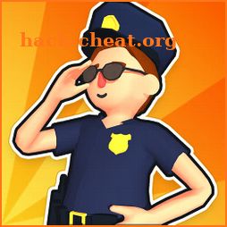 Police Adventure icon