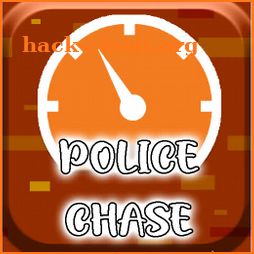 Police Chase || Car Chase icon