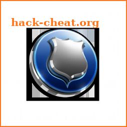 Police Community e-Training icon