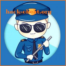 Police Quest icon