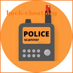 Police Scanner Ultimate Guide icon