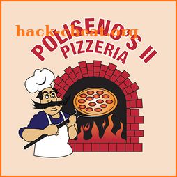 Poliseno's Pizzeria icon