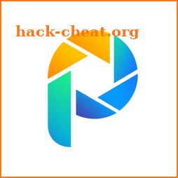 Polishup - Quick Beauty Fix icon