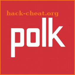 Polk Omni icon