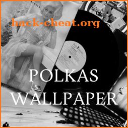 Polkos icon