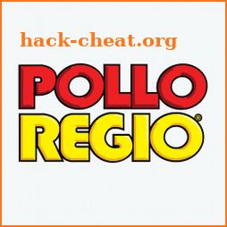 Pollo Regio icon