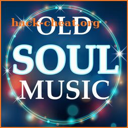 Polpular Old Soul songs icon