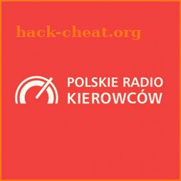 Polskie Radio Kierowców icon