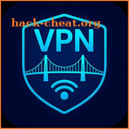 Polvpn فیلتر شکن قوی پرسرعت icon