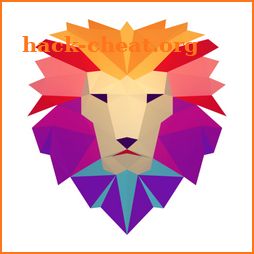Poly Coloring icon