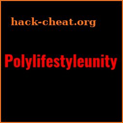 Poly lifestylunity icon