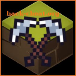 Poly Miner icon