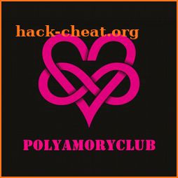Polyamory Dating Club for Couples icon