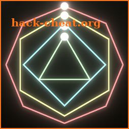 Polylylyrhythm icon