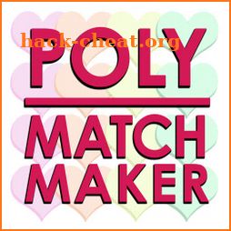 PolyMatchMaker icon