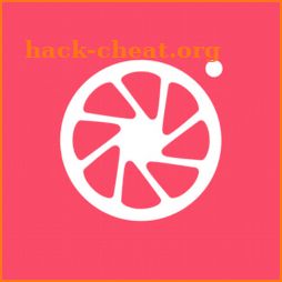 POMELO Camera - Filter Lab powered by BeautyPlus icon