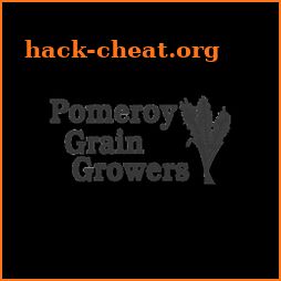 Pomeroy Grain Growers icon