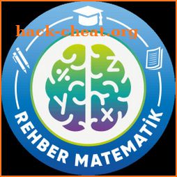Pomodoro Rehber Matematik icon