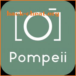 Pompeii Guide & Tours icon