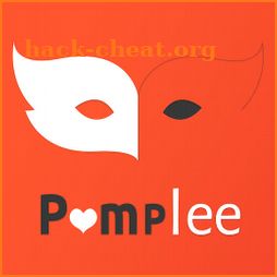POMPLEE-where real dating happens icon