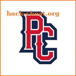 Ponca City Public Schools icon
