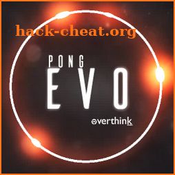 Pong Evo icon