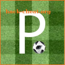 Pong Soccer icon