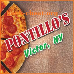 Pontillos of Victor icon