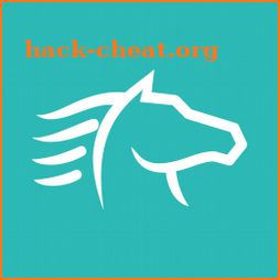 PonyPlace - Buy and Sell Horses and Tack icon