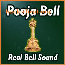 Pooja Bell icon