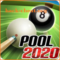 Pool 2020 icon