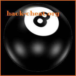 Dancing Line Hack Apk The Blogging Of Paaske 880 - roblox jailbreak hack money â€“ get unlimited money
