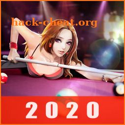 Pool 8 Offline Free - Billiards Offline Free 2020 icon