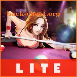 Pool 8 Offline LITE  - Billiards Offline Free 2020 icon