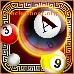 Pool Ace - King of 8 Ball icon