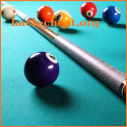 Pool Billiards LeVietMy icon