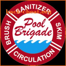 Pool Brigade International icon
