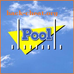 Pool FM icon