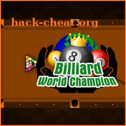 Pool Game - Online Billiards icon